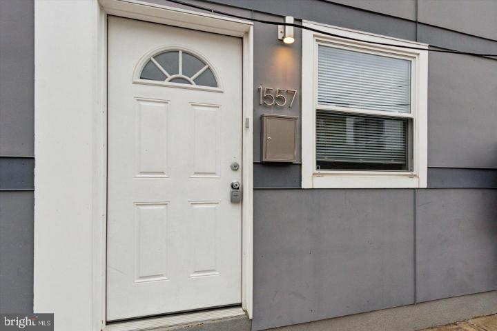 Photo of 1557 N Orkney Street, Philadelphia PA