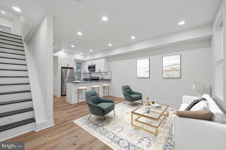 Photo of 1145 S 15th Street