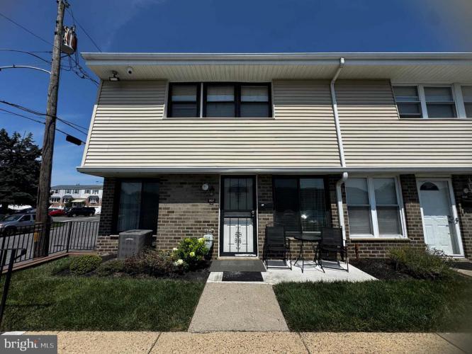 Photo of 3850 Woodhaven Road 907, Philadelphia PA