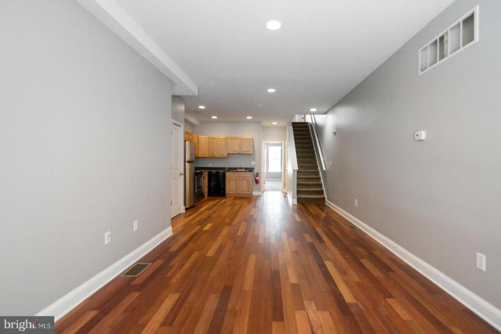 Photo of 1940 N Gratz Street, Philadelphia PA