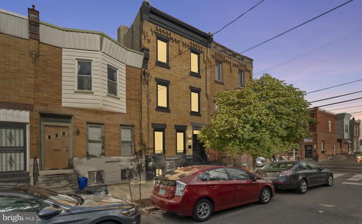 Photo of 1002 S 25th Street