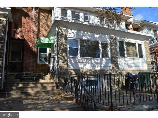 Photo of 5628 Loretto Avenue, Philadelphia PA