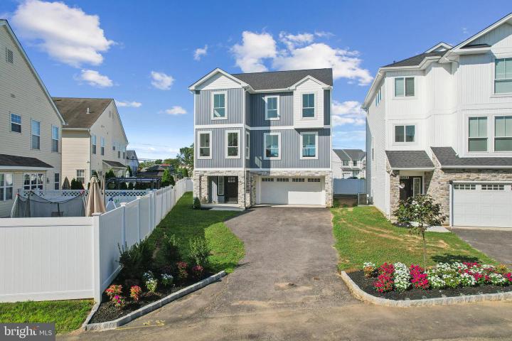 Photo of 9838 Legion Street 1, Philadelphia PA