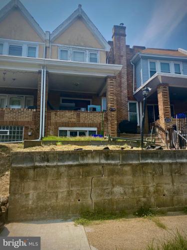 Photo of 6534 N Smedley Street, Philadelphia PA