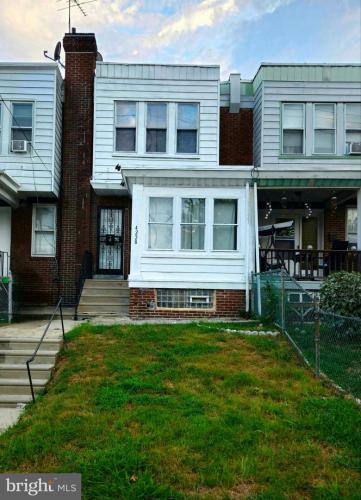 Photo of 4228 Rhawn Street, Philadelphia PA