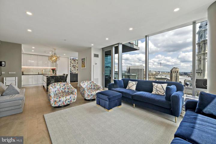 Photo of 1414 S Penn Square 22b