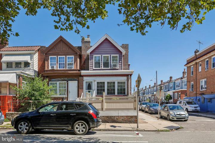 Photo of 4621 Princeton Avenue, Philadelphia PA
