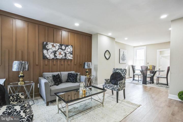Photo of 4815 N 7th Street, Philadelphia PA