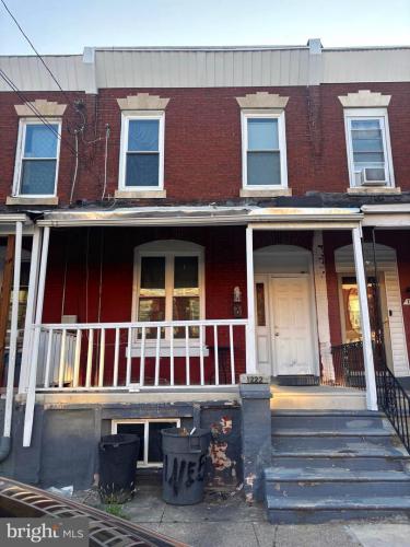 Photo of 1222 N 56th Street