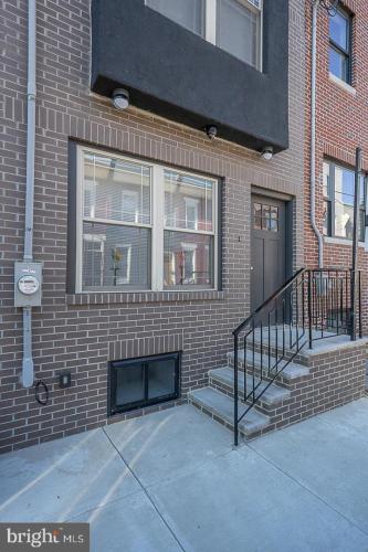 Photo of 2124 Fernon Street, Philadelphia PA