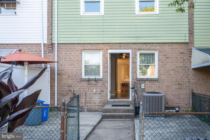 Photo of 2130 N 12th Street