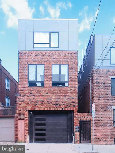 Photo of 721 N 3rd Street 3, Philadelphia PA
