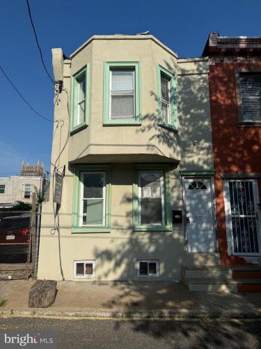 Photo of 2609 N Waterloo Street, Philadelphia PA