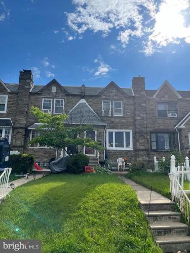 Photo of 3310 Sheffield Avenue, Philadelphia PA