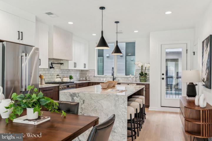 Photo of 950 N 6th Street