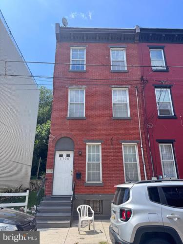 Photo of 1706 N Willington Street, Philadelphia PA