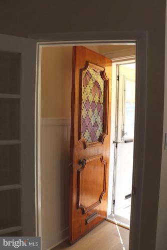 Photo of 2639 E Madison Street, Philadelphia PA