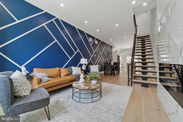 Photo of 2751 E Pacific Street, Philadelphia PA