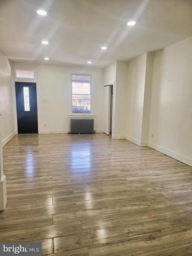Photo of 1319 N 51st Street, Philadelphia PA