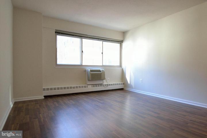 Photo of 2101 Chestnut Street 1521, Philadelphia PA