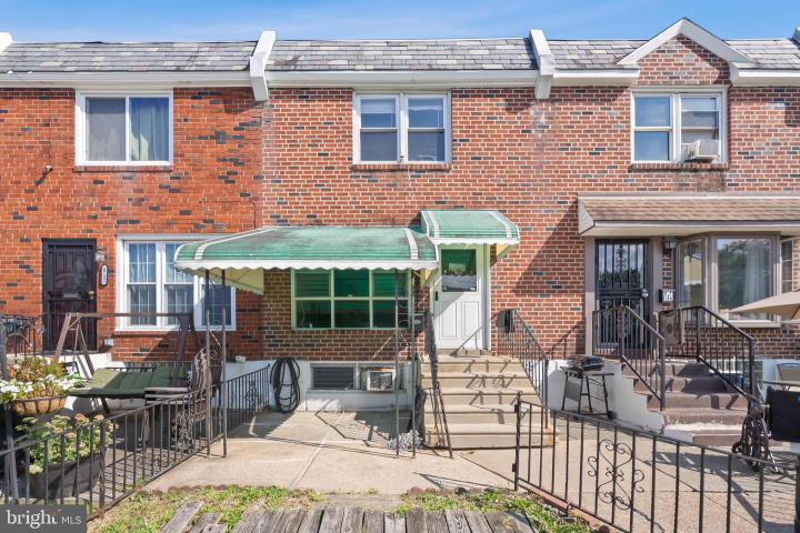 Photo of 6734 Harley Street