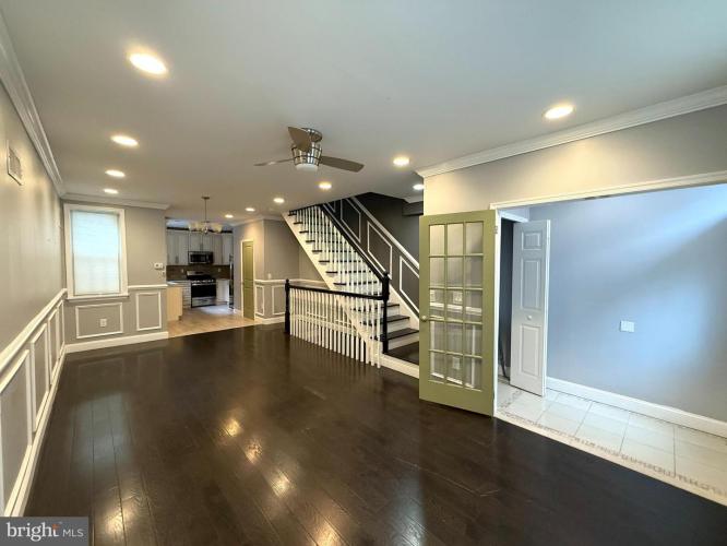 Photo of 1344 E Passyunk Avenue, Philadelphia PA