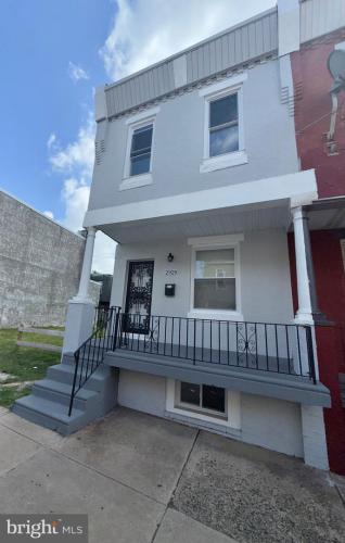 Photo of 2929 N Stillman Street, Philadelphia PA
