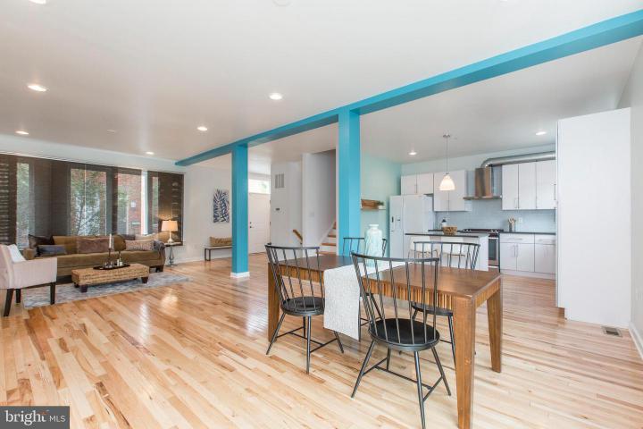 Photo of 3039 Baltz Street, Philadelphia PA