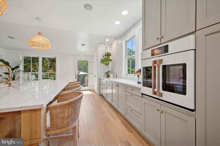 Photo of 234 E Benezet Street, Philadelphia PA