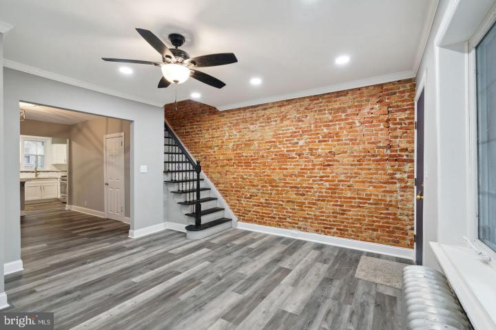 Photo of 5426 Windsor Avenue, Philadelphia PA