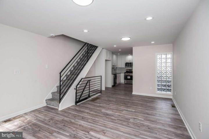 Photo of 2634 S 2nd Street, Philadelphia PA