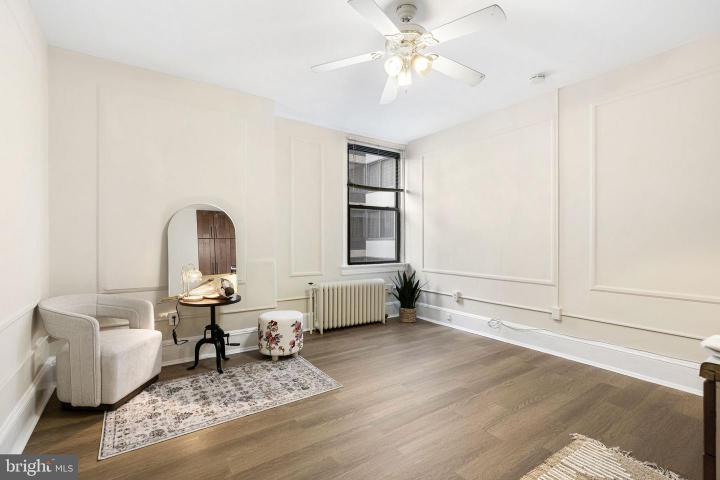 Photo of 1324 Locust Street 717, Philadelphia PA
