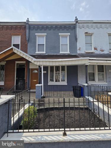 Photo of 3410 N 16th Street, Philadelphia PA