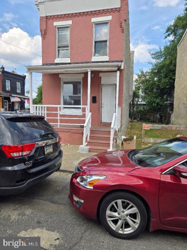 Photo of 2001 S Avondale Street, Philadelphia PA