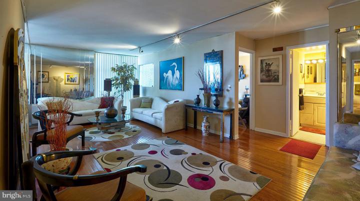 Photo of 3600 Conshohocken Avenue 1703, Philadelphia PA