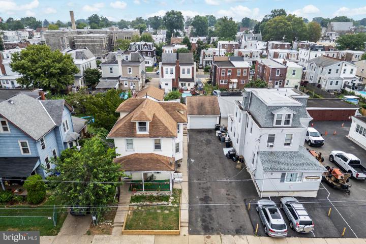 Photo of 7333 Rising Sun Avenue