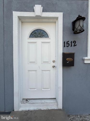 Photo of 1512 W York Street, Philadelphia PA