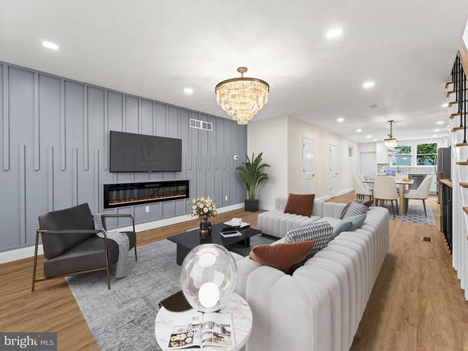 Photo of 934 Snyder Avenue, Philadelphia PA