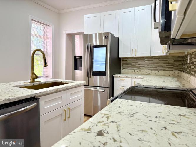 Photo of 263 S Frazier Street, Philadelphia PA