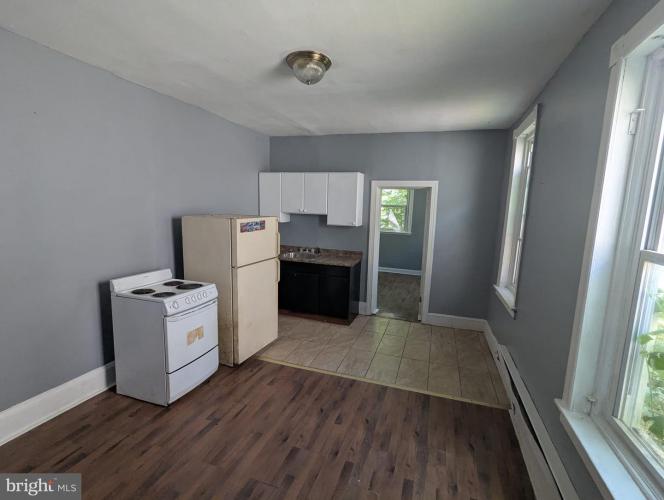 Photo of 1410 S 52nd Street, Philadelphia PA