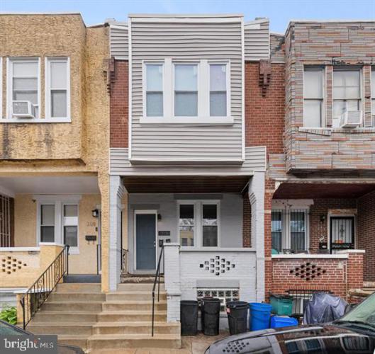 Photo of 3130 N 28th Street, Philadelphia PA