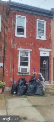 Photo of 2263 E Ontario Street, Philadelphia PA
