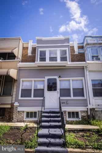 Photo of 5658 Belmar Terrace, Philadelphia PA
