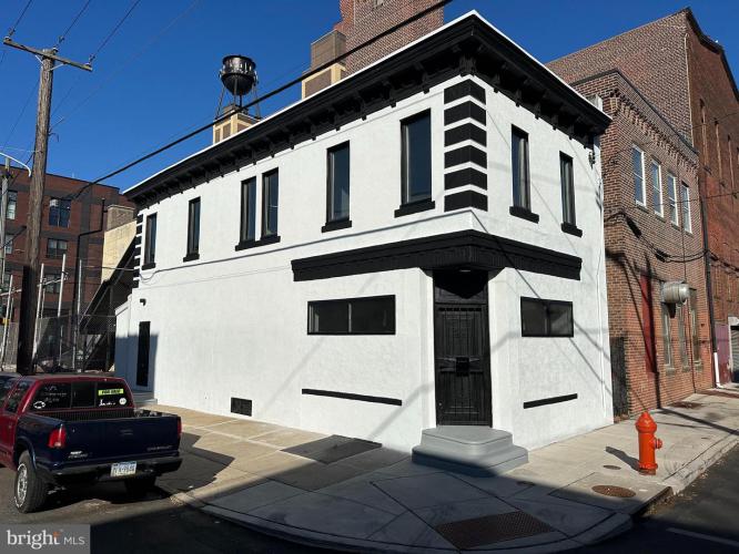 Photo of 2000 N Palethorp Street, Philadelphia PA