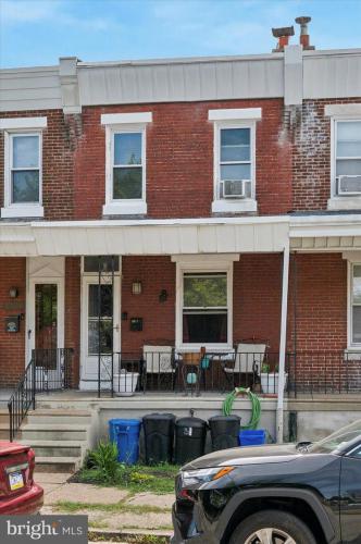 Photo of 6011 Montague Street, Philadelphia PA