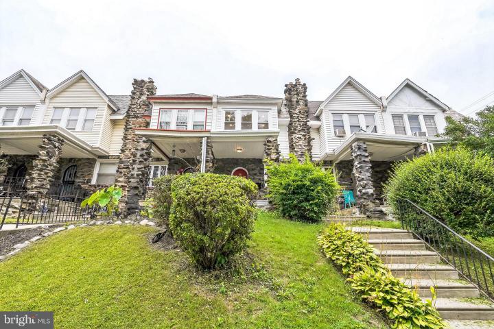 Photo of 381 E Cliveden Street