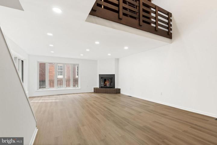 Photo of 101 Naudain Street, Philadelphia PA