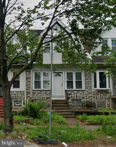 Photo of 218 E Roosevelt Boulevard