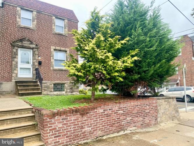 Photo of 4019 Hellerman Street, Philadelphia PA