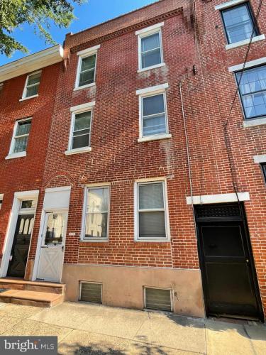 Photo of 223 Fitzwater Street